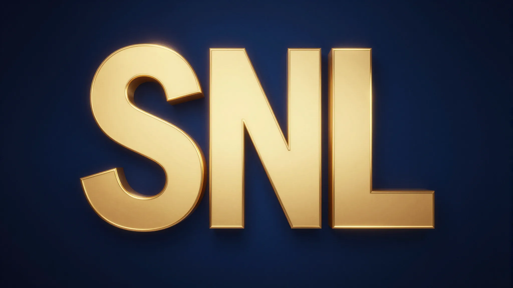 Whos Hosting Snl Tonight