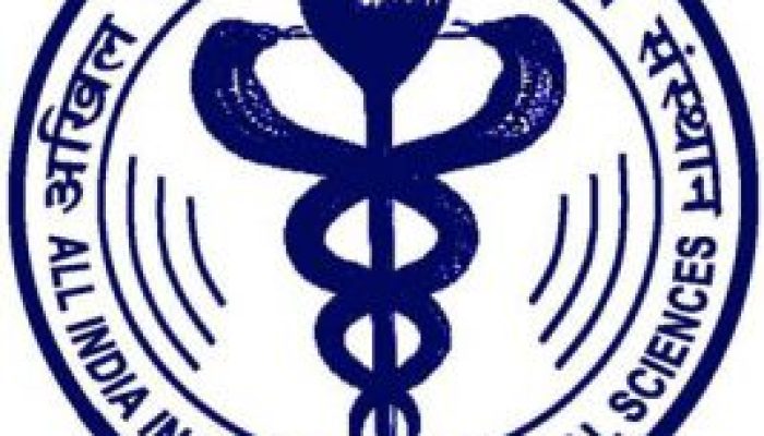 AIIMS Gorakhpur Jobs 2024 - SR Posts