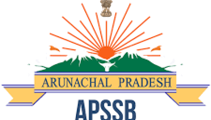 APSSB Job 2024 - Application Online for 15 Driver Position