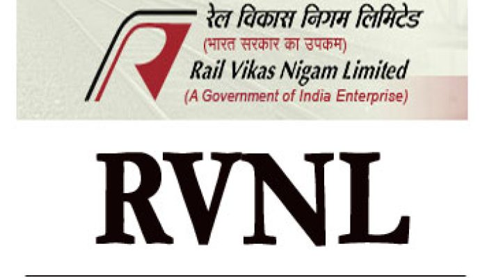 Rail-Vikas-Nigam-Limited-RVNL