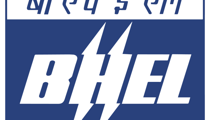 BHEL Vacancy 2024 - 100 Apprentice Openings