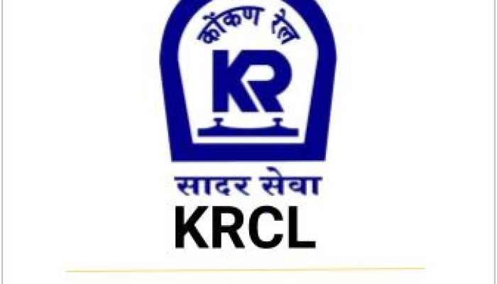 KRCL Job 2024 - 190 Trainee Apprentice Position