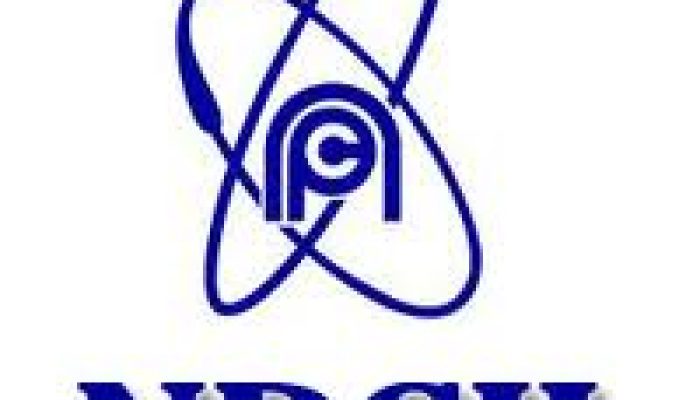 NPCIL Opening for 70 Apprentice Opening