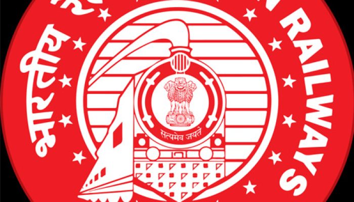 Indian Railway Recruitment