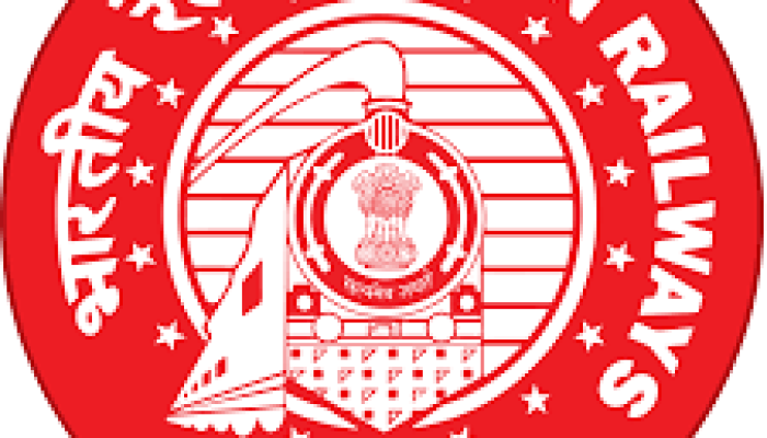 RRB Opening 2024 - Application Online for 3115 Apprentice