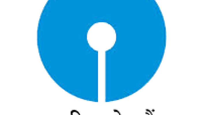 SBI VP Recruitment 2024 | Apply Online